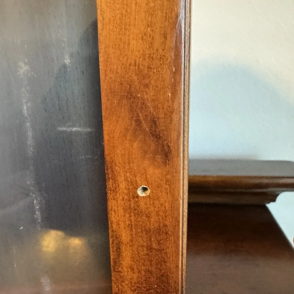 12x8